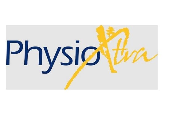 PhysioXtra Hallett Cove Partnership Announcement